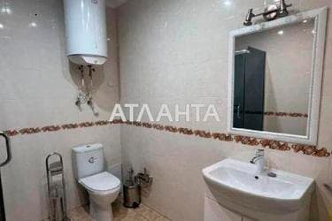 Коммерческая недвижимость по адресу ул. Мечникова (площадь 105 м²) - Atlanta.ua - фото 27