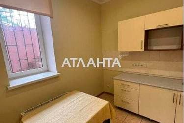 Коммерческая недвижимость по адресу ул. Мечникова (площадь 105 м²) - Atlanta.ua - фото 28