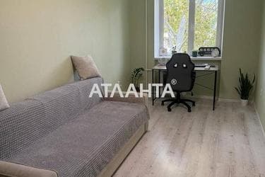 2-комнатная квартира по адресу ул. Героев Крут (площадь 45,7 м²) - Atlanta.ua - фото 9