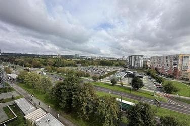 1-кімнатна квартира за адресою пр. В`ячеслава Чорновола (площа 40,4 м²) - Atlanta.ua - фото 35