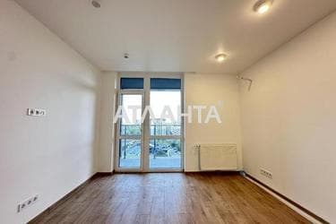 1-кімнатна квартира за адресою пр. В`ячеслава Чорновола (площа 40,4 м²) - Atlanta.ua - фото 38