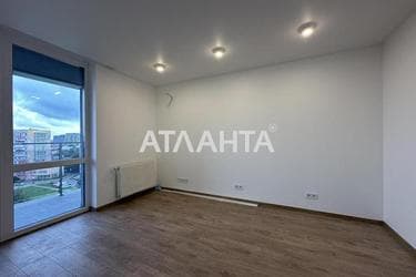 1-кімнатна квартира за адресою пр. В`ячеслава Чорновола (площа 40,4 м²) - Atlanta.ua - фото 39