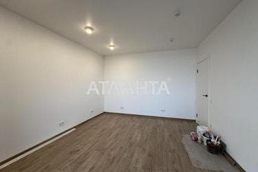 1-кімнатна квартира за адресою пр. В`ячеслава Чорновола (площа 40,4 м²) - Atlanta.ua - фото 40