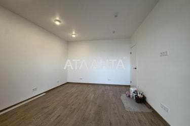 1-кімнатна квартира за адресою пр. В`ячеслава Чорновола (площа 40,4 м²) - Atlanta.ua - фото 41