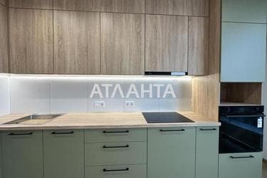 1-кімнатна квартира за адресою пр. В`ячеслава Чорновола (площа 40,4 м²) - Atlanta.ua - фото 43
