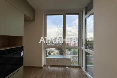 1-кімнатна квартира за адресою пр. В`ячеслава Чорновола (площа 40,4 м²) - Atlanta.ua - фото 44