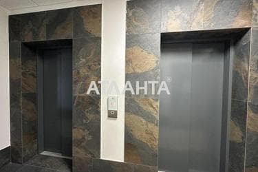 1-кімнатна квартира за адресою пр. В`ячеслава Чорновола (площа 40,4 м²) - Atlanta.ua - фото 48