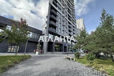 1-кімнатна квартира за адресою пр. В`ячеслава Чорновола (площа 40,4 м²) - Atlanta.ua - фото 50