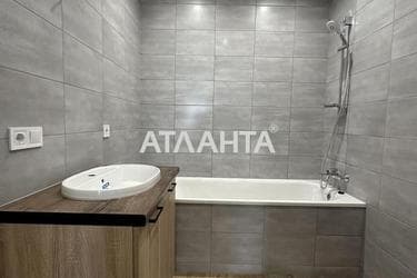 1-кімнатна квартира за адресою пр. В`ячеслава Чорновола (площа 40,4 м²) - Atlanta.ua - фото 52