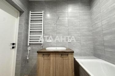 1-кімнатна квартира за адресою пр. В`ячеслава Чорновола (площа 40,4 м²) - Atlanta.ua - фото 55