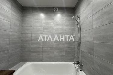 1-кімнатна квартира за адресою пр. В`ячеслава Чорновола (площа 40,4 м²) - Atlanta.ua - фото 56