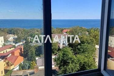 2-кімнатна квартира за адресою Удільний пров. (площа 76 м²) - Atlanta.ua - фото 8