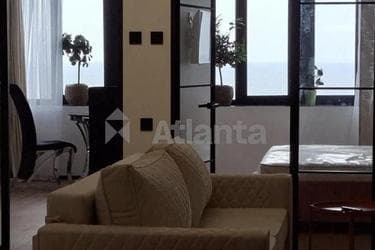 2-комнатная квартира по адресу Удельный пер. (площадь 76 м²) - Atlanta.ua - фото 34