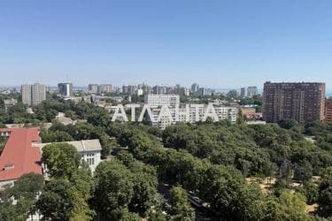 2-комнатная квартира по адресу ул. Канатная (площадь 63 м²) - Atlanta.ua - фото 10