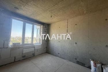 2-комнатная квартира по адресу ул. Канатная (площадь 63 м²) - Atlanta.ua - фото 13