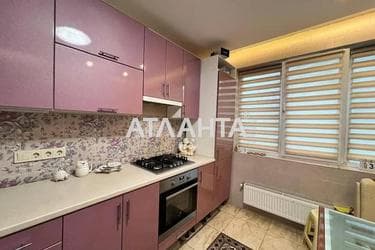 1-кімнатна квартира за адресою вул. Марсельська (площа 60 м²) - Atlanta.ua - фото 16