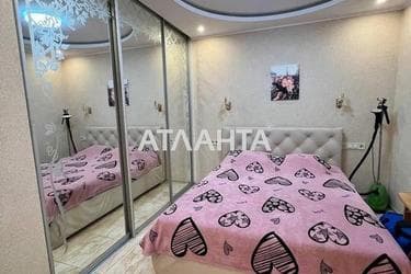 1-кімнатна квартира за адресою вул. Марсельська (площа 60 м²) - Atlanta.ua - фото 18
