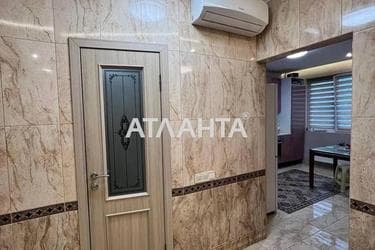 1-кімнатна квартира за адресою вул. Марсельська (площа 60 м²) - Atlanta.ua - фото 19