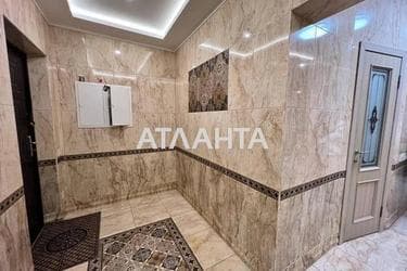 1-кімнатна квартира за адресою вул. Марсельська (площа 60 м²) - Atlanta.ua - фото 20