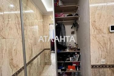1-кімнатна квартира за адресою вул. Марсельська (площа 60 м²) - Atlanta.ua - фото 22