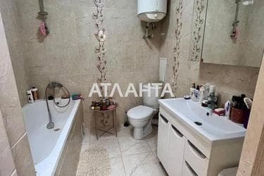 1-кімнатна квартира за адресою вул. Марсельська (площа 60 м²) - Atlanta.ua - фото 23