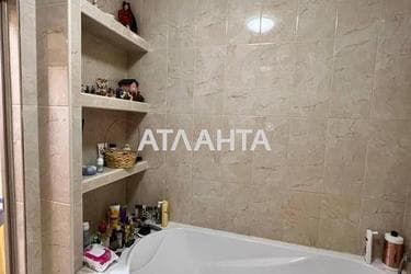 1-кімнатна квартира за адресою вул. Марсельська (площа 60 м²) - Atlanta.ua - фото 24