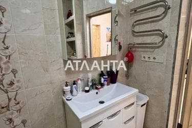 1-кімнатна квартира за адресою вул. Марсельська (площа 60 м²) - Atlanta.ua - фото 25