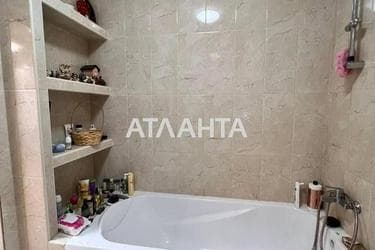 1-кімнатна квартира за адресою вул. Марсельська (площа 60 м²) - Atlanta.ua - фото 26
