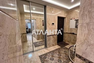 1-кімнатна квартира за адресою вул. Марсельська (площа 60 м²) - Atlanta.ua - фото 27