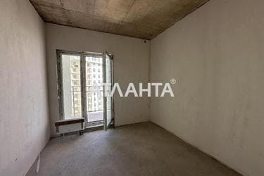 1-кімнатна квартира за адресою вул. Краснова (площа 40,9 м²) - Atlanta.ua - фото 17