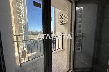 1-кімнатна квартира за адресою вул. Краснова (площа 40,9 м²) - Atlanta.ua - фото 18