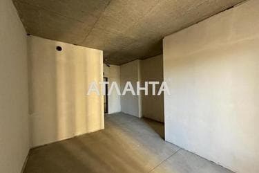 1-кімнатна квартира за адресою вул. Краснова (площа 40,9 м²) - Atlanta.ua - фото 21