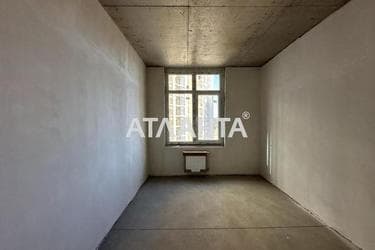1-кімнатна квартира за адресою вул. Краснова (площа 40,9 м²) - Atlanta.ua - фото 20