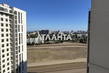1-кімнатна квартира за адресою вул. Краснова (площа 42,3 м²) - Atlanta.ua - фото 7