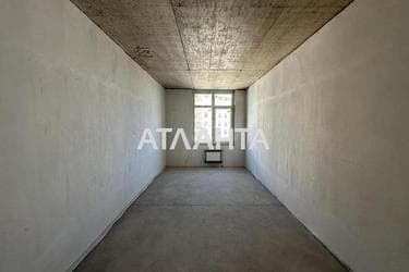 1-кімнатна квартира за адресою вул. Краснова (площа 42,3 м²) - Atlanta.ua - фото 11