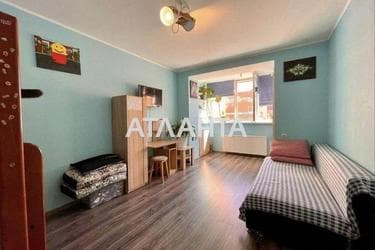 2-комнатная квартира по адресу ул. Старицкого (площадь 81 м²) - Atlanta.ua - фото 23