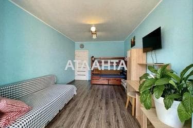 2-комнатная квартира по адресу ул. Старицкого (площадь 81 м²) - Atlanta.ua - фото 24