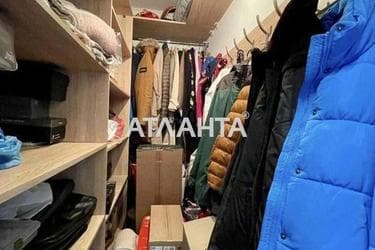 2-комнатная квартира по адресу ул. Старицкого (площадь 81 м²) - Atlanta.ua - фото 30