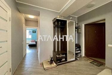 2-комнатная квартира по адресу ул. Старицкого (площадь 81 м²) - Atlanta.ua - фото 31