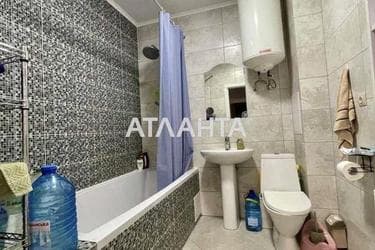 2-комнатная квартира по адресу ул. Старицкого (площадь 81 м²) - Atlanta.ua - фото 33