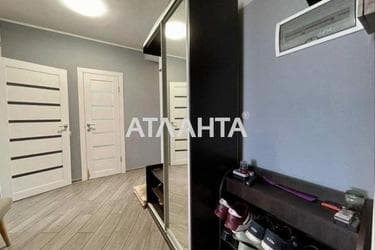 2-комнатная квартира по адресу ул. Старицкого (площадь 81 м²) - Atlanta.ua - фото 35