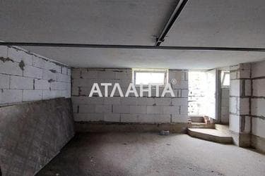 Будинок за адресою вул. Юхима Геллера(Окт. Революції) (площа 120 м²) - Atlanta.ua - фото 12