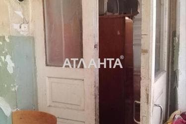 1-комнатная квартира по адресу ул. Торговая (площадь 42,5 м²) - Atlanta.ua - фото 10