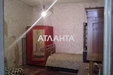 1-комнатная квартира по адресу ул. Торговая (площадь 42,5 м²) - Atlanta.ua - фото 9