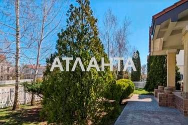 Будинок за адресою вул. Затишна (площа 268 м²) - фото 63 Будинок за адресою вул. Затишна (площа 268 м²) - Atlanta.ua - фото 63