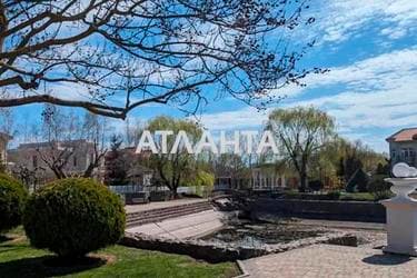 Будинок за адресою вул. Затишна (площа 268 м²) - фото 65 Будинок за адресою вул. Затишна (площа 268 м²) - Atlanta.ua - фото 65