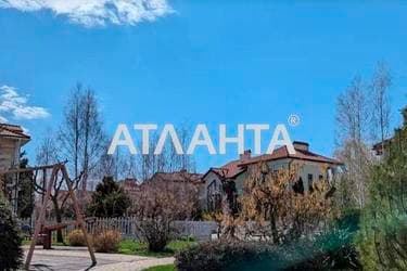 Будинок за адресою вул. Затишна (площа 268 м²) - фото 67 Будинок за адресою вул. Затишна (площа 268 м²) - Atlanta.ua - фото 67