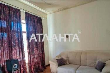 Будинок за адресою вул. Затишна (площа 268 м²) - фото 73 Будинок за адресою вул. Затишна (площа 268 м²) - Atlanta.ua - фото 73