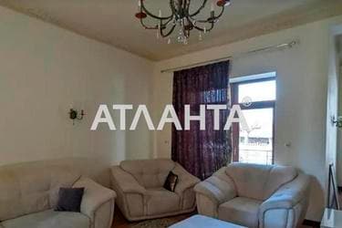 Будинок за адресою вул. Затишна (площа 268 м²) - фото 74 Будинок за адресою вул. Затишна (площа 268 м²) - Atlanta.ua - фото 74