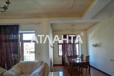 Будинок за адресою вул. Затишна (площа 268 м²) - фото 75 Будинок за адресою вул. Затишна (площа 268 м²) - Atlanta.ua - фото 75